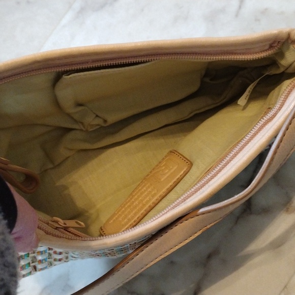 Relic mini purse. - Picture 5 of 9